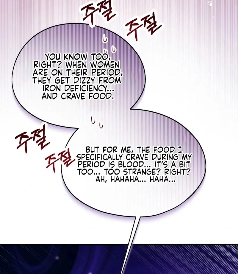 Can I Suck You? Chapter 9 page 90 - 