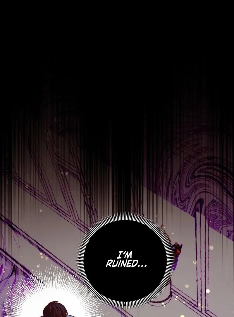 Can I Suck You? Chapter 9 page 93 - 