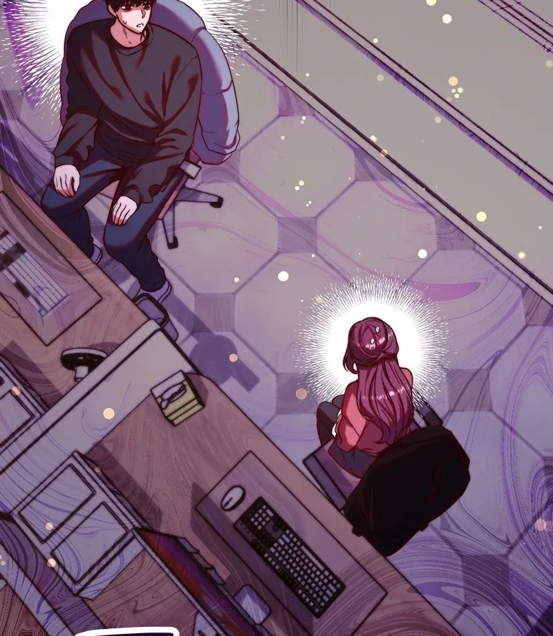 Can I Suck You? Chapter 9 page 94 - 