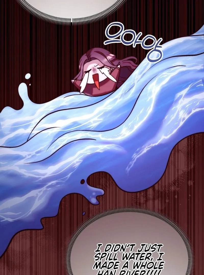 Can I Suck You? Chapter 9 page 96 - 