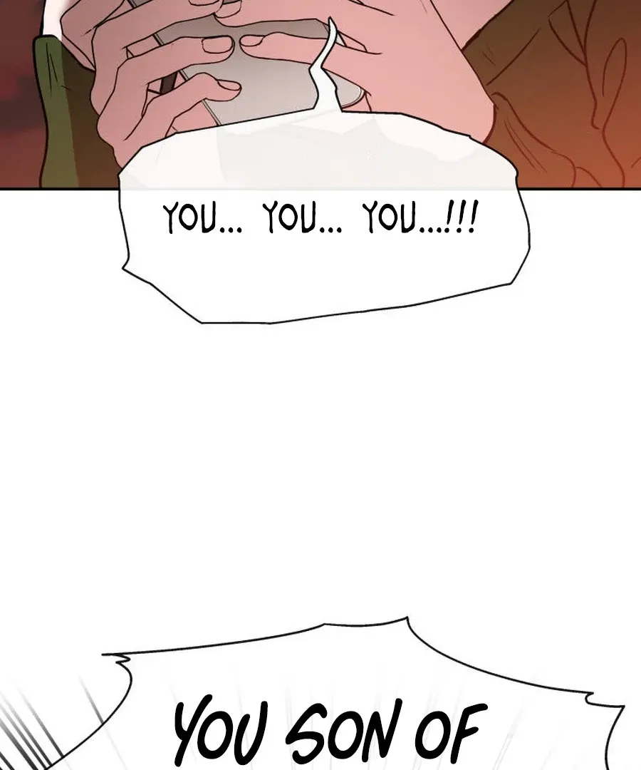 Can Love Also Lead to Farming? Chapter 1 page 101 - 