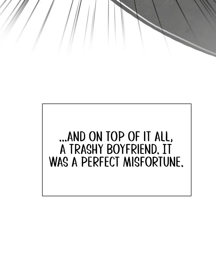 Can Love Also Lead to Farming? Chapter 1 page 103 - 