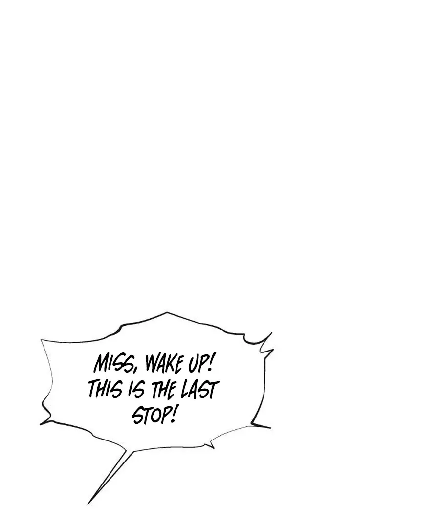 Can Love Also Lead to Farming? Chapter 1 page 105 - 