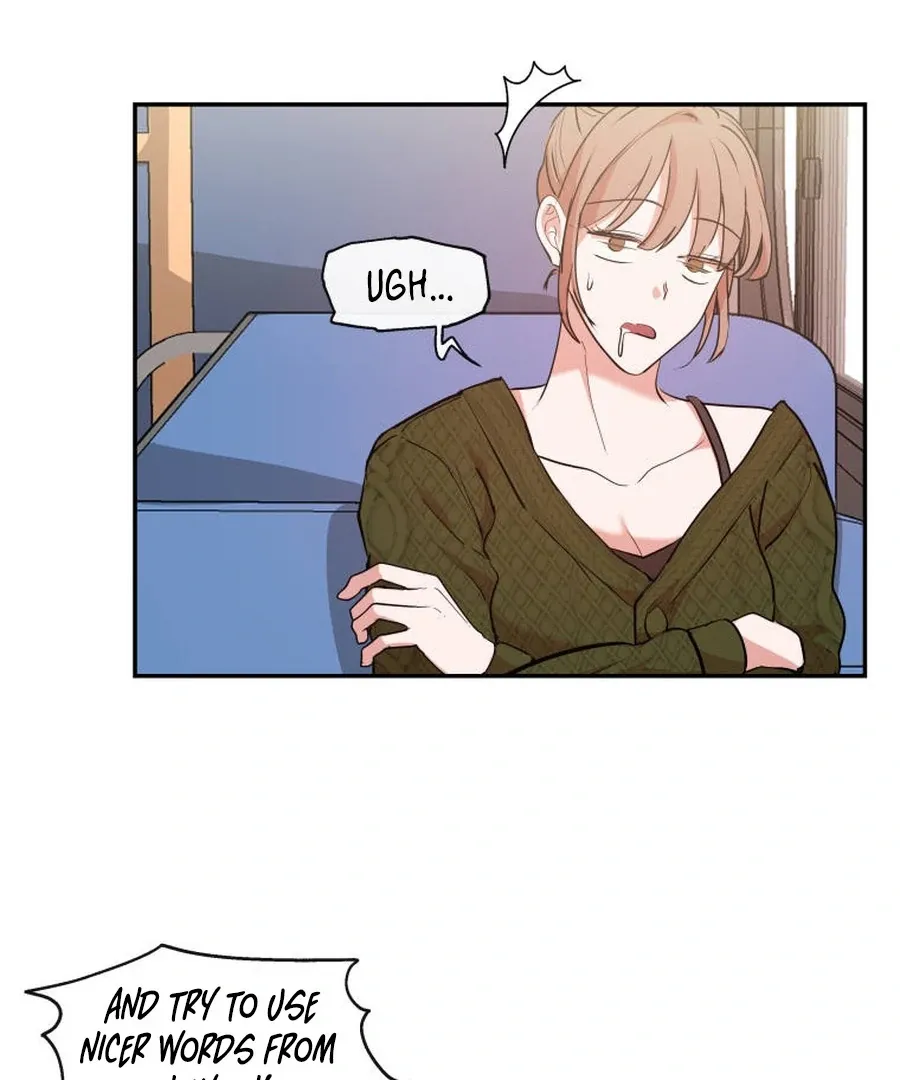 Can Love Also Lead to Farming? Chapter 1 page 106 - 