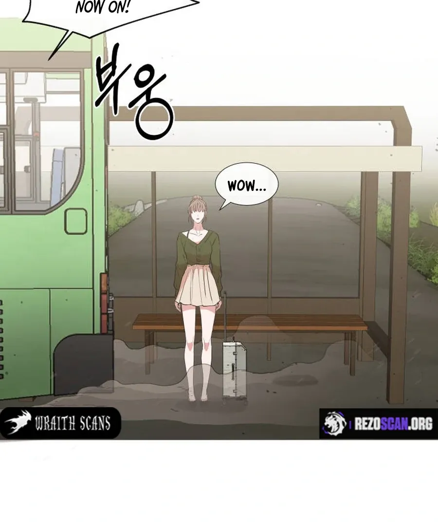 Can Love Also Lead to Farming? Chapter 1 page 107 - 