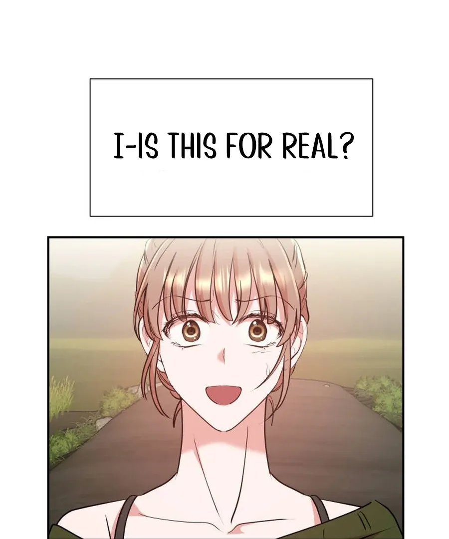 Can Love Also Lead to Farming? Chapter 1 page 108 - 