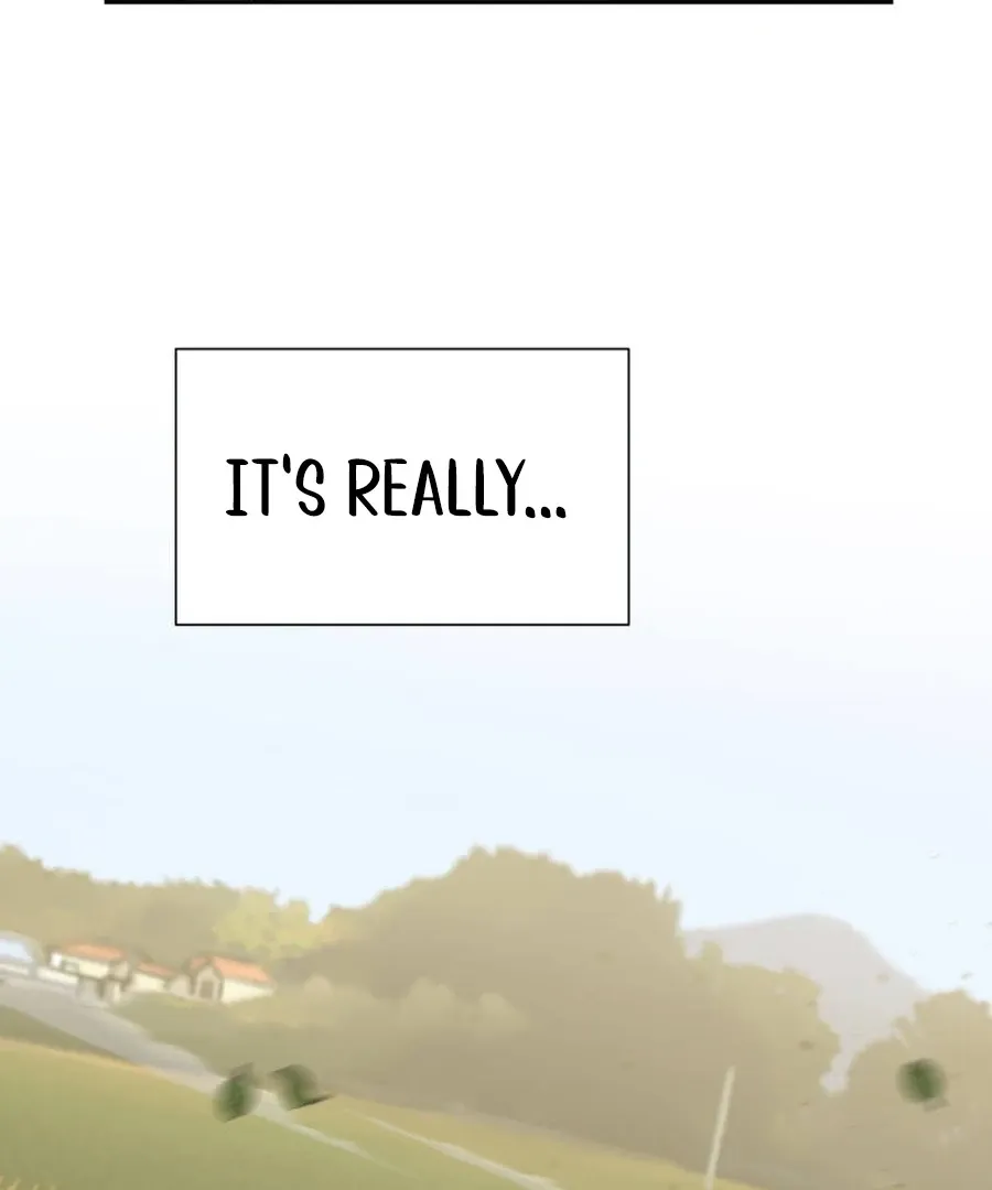 Can Love Also Lead to Farming? Chapter 1 page 109 - 