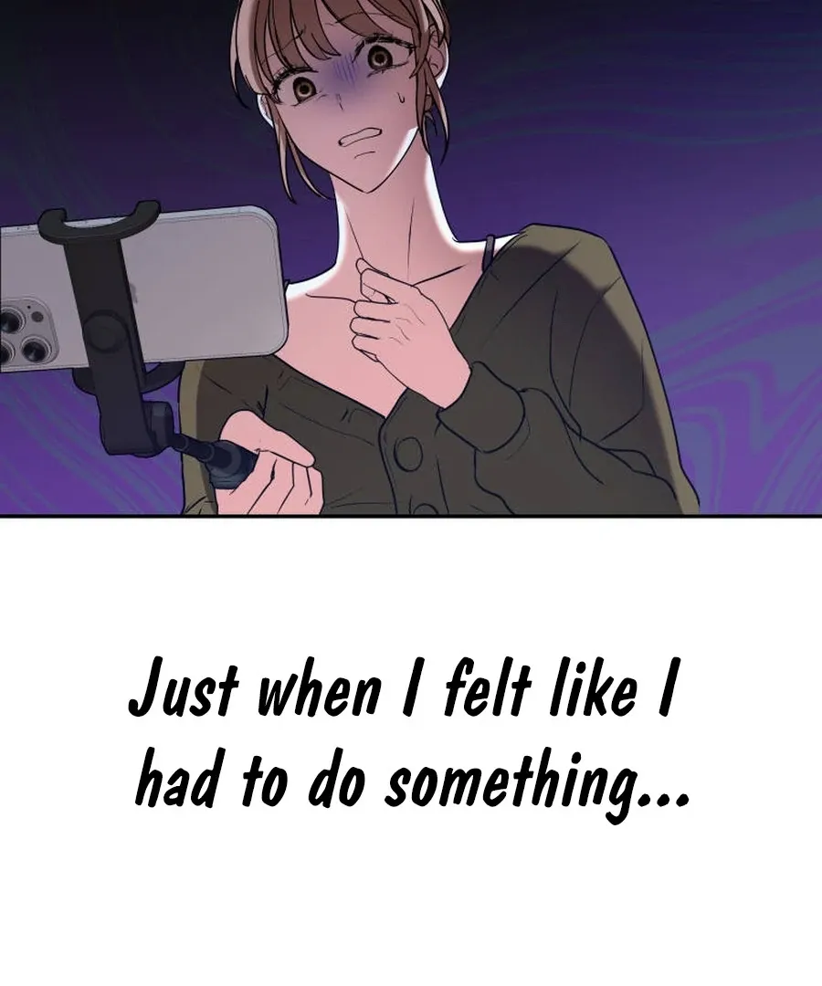Can Love Also Lead to Farming? Chapter 1 page 12 - 