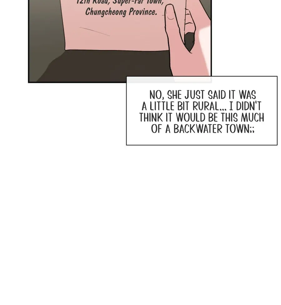 Can Love Also Lead to Farming? Chapter 1 page 113 - 