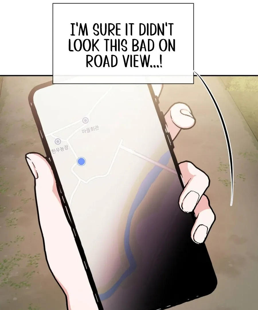 Can Love Also Lead to Farming? Chapter 1 page 114 - 