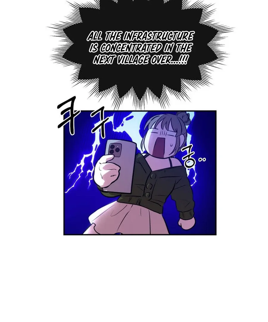 Can Love Also Lead to Farming? Chapter 1 page 117 - 