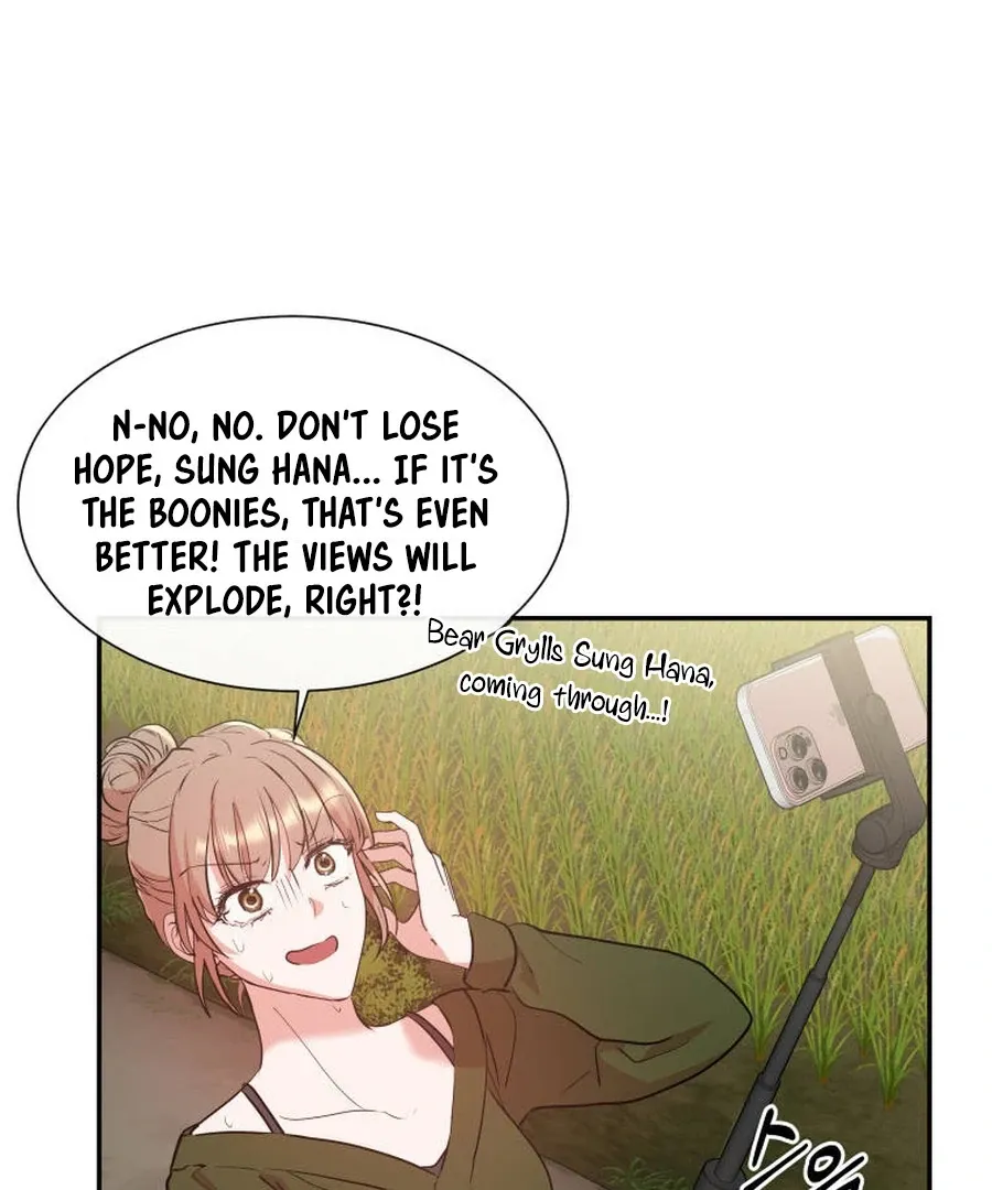 Can Love Also Lead to Farming? Chapter 1 page 118 - 