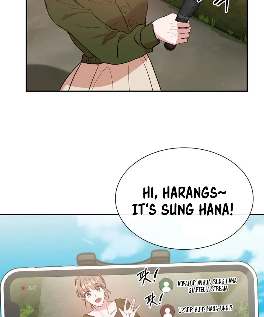 Can Love Also Lead to Farming? Chapter 1 page 119 - 