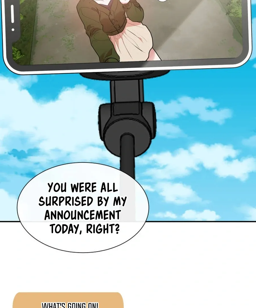 Can Love Also Lead to Farming? Chapter 1 page 120 - 
