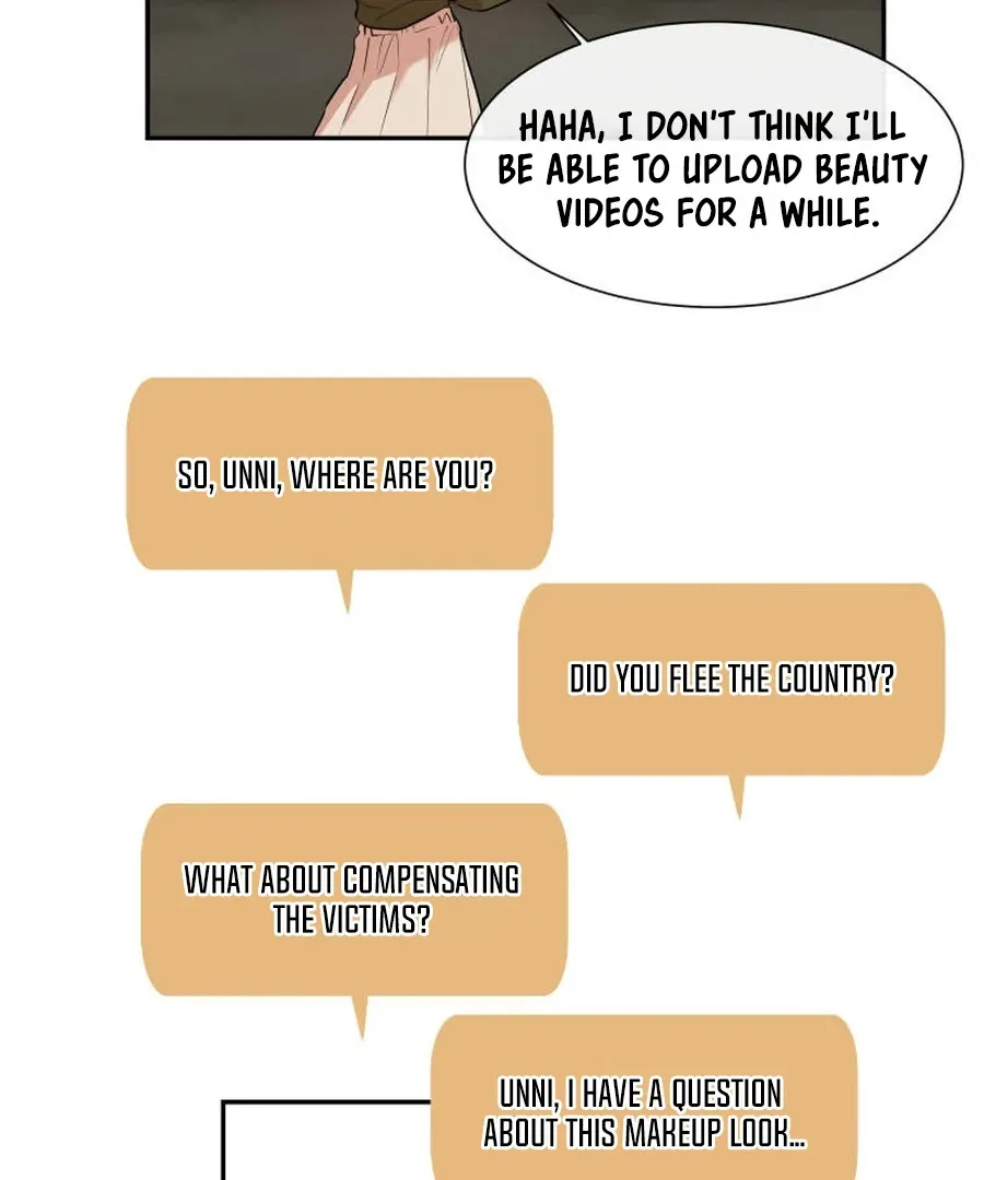 Can Love Also Lead to Farming? Chapter 1 page 122 - 