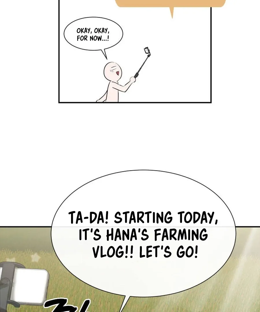 Can Love Also Lead to Farming? Chapter 1 page 123 - 