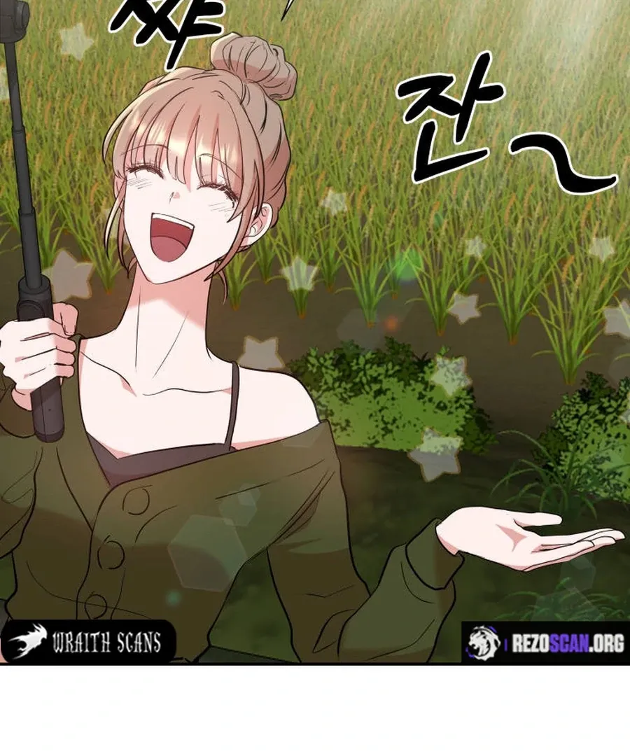 Can Love Also Lead to Farming? Chapter 1 page 124 - 