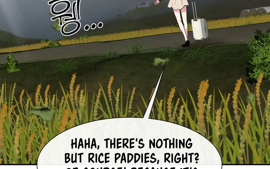 Can Love Also Lead to Farming? Chapter 1 page 126 - 