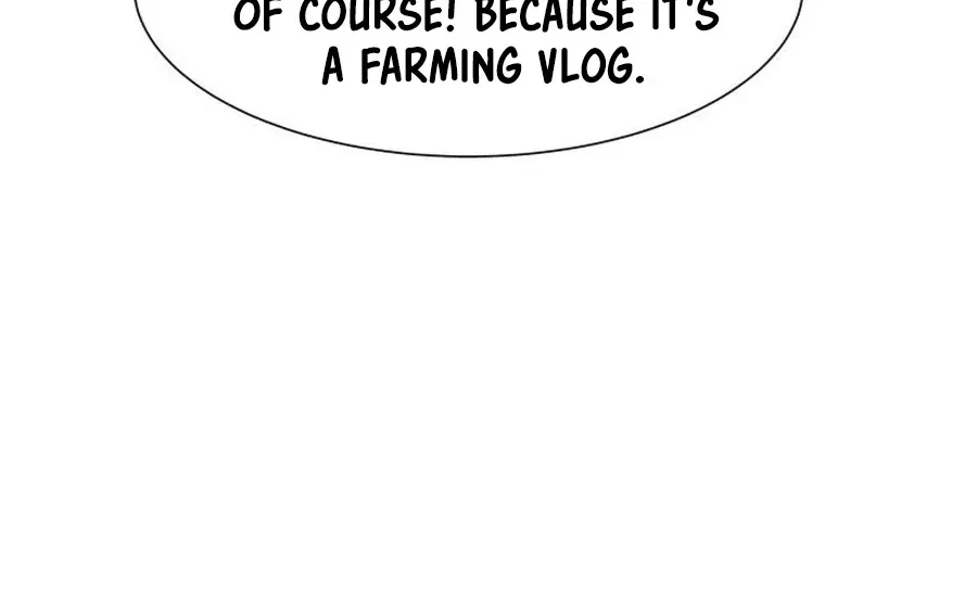 Can Love Also Lead to Farming? Chapter 1 page 127 - 