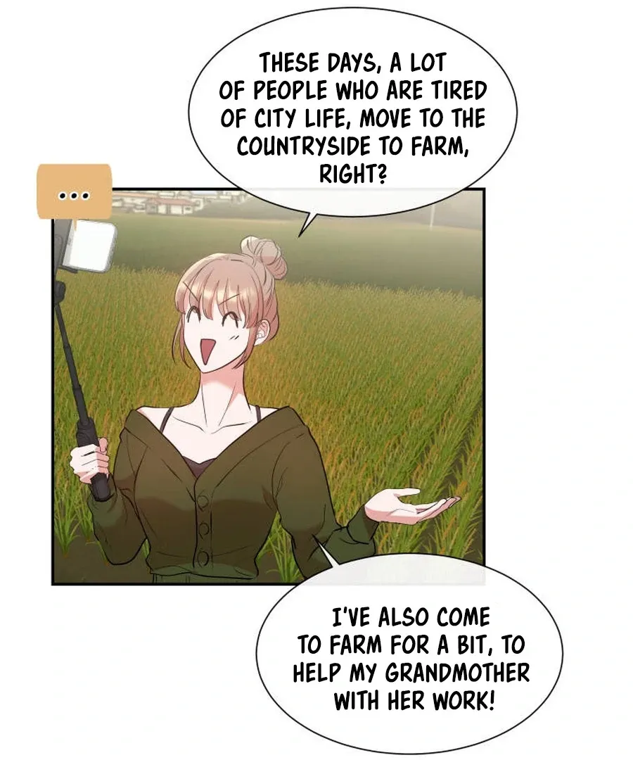 Can Love Also Lead to Farming? Chapter 1 page 128 - 