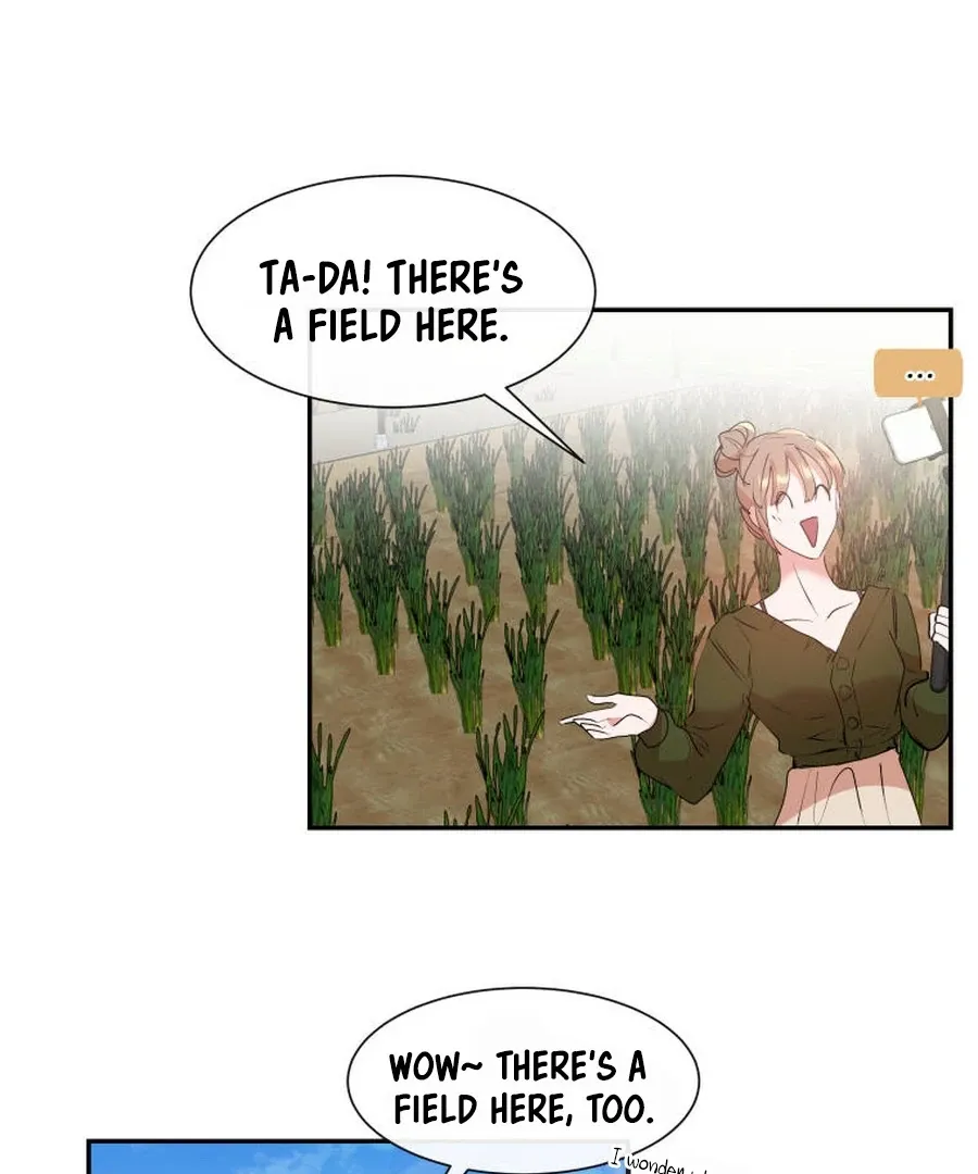 Can Love Also Lead to Farming? Chapter 1 page 129 - 