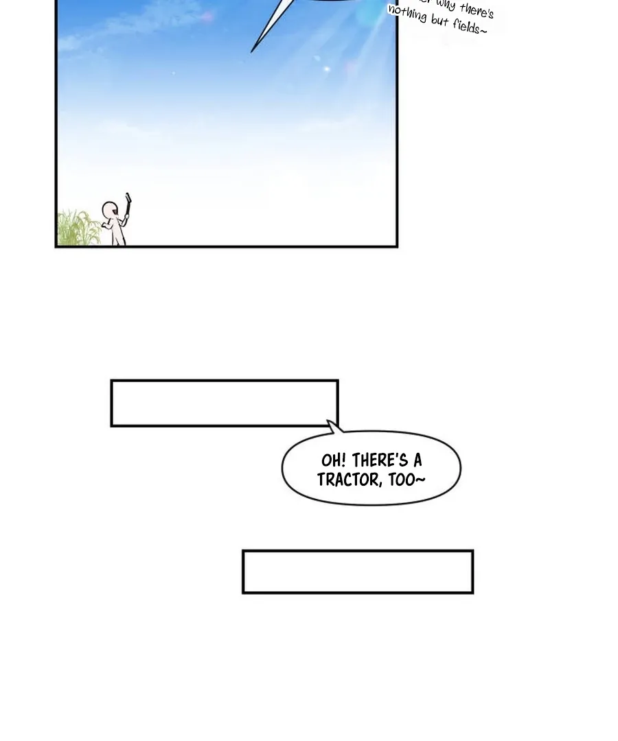 Can Love Also Lead to Farming? Chapter 1 page 130 - 