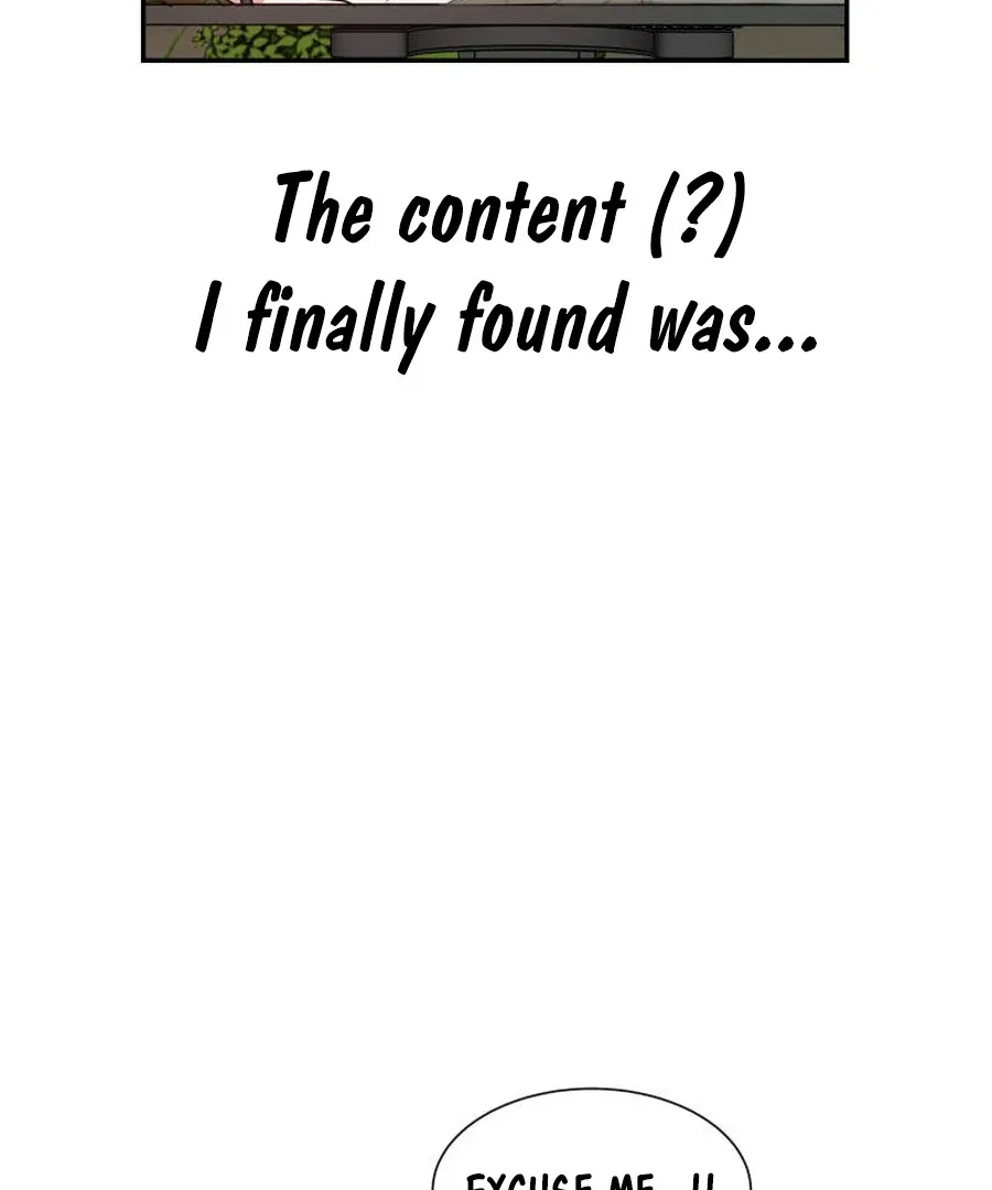 Can Love Also Lead to Farming? Chapter 1 page 14 - 