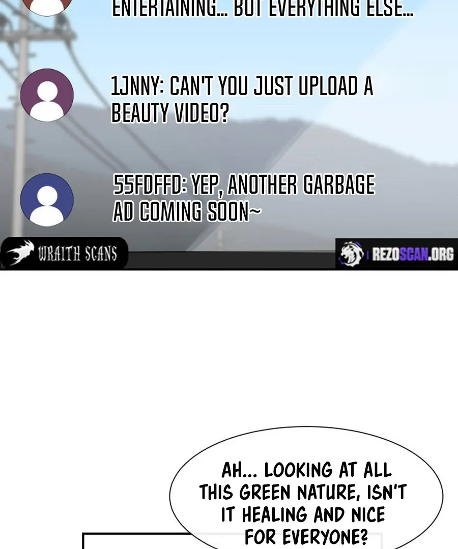 Can Love Also Lead to Farming? Chapter 1 page 133 - 