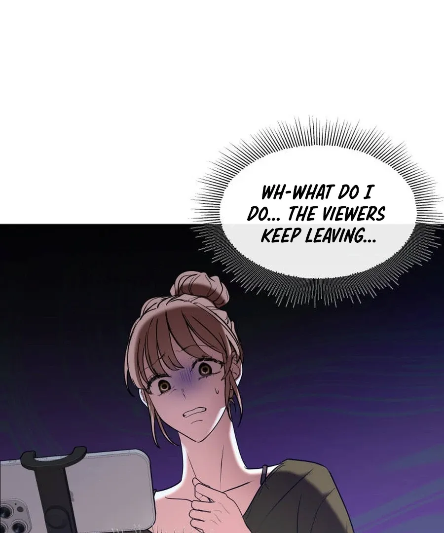 Can Love Also Lead to Farming? Chapter 1 page 135 - 