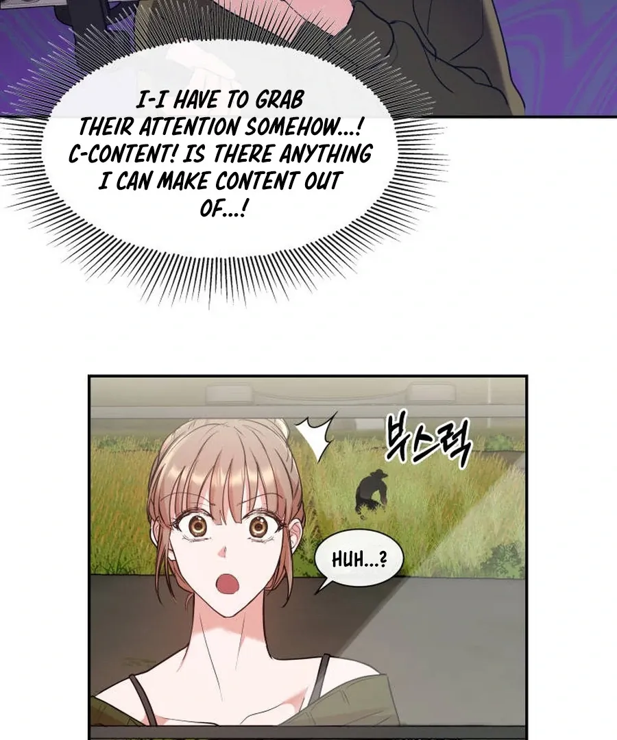 Can Love Also Lead to Farming? Chapter 1 page 136 - 