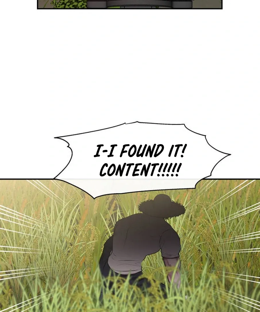 Can Love Also Lead to Farming? Chapter 1 page 137 - 