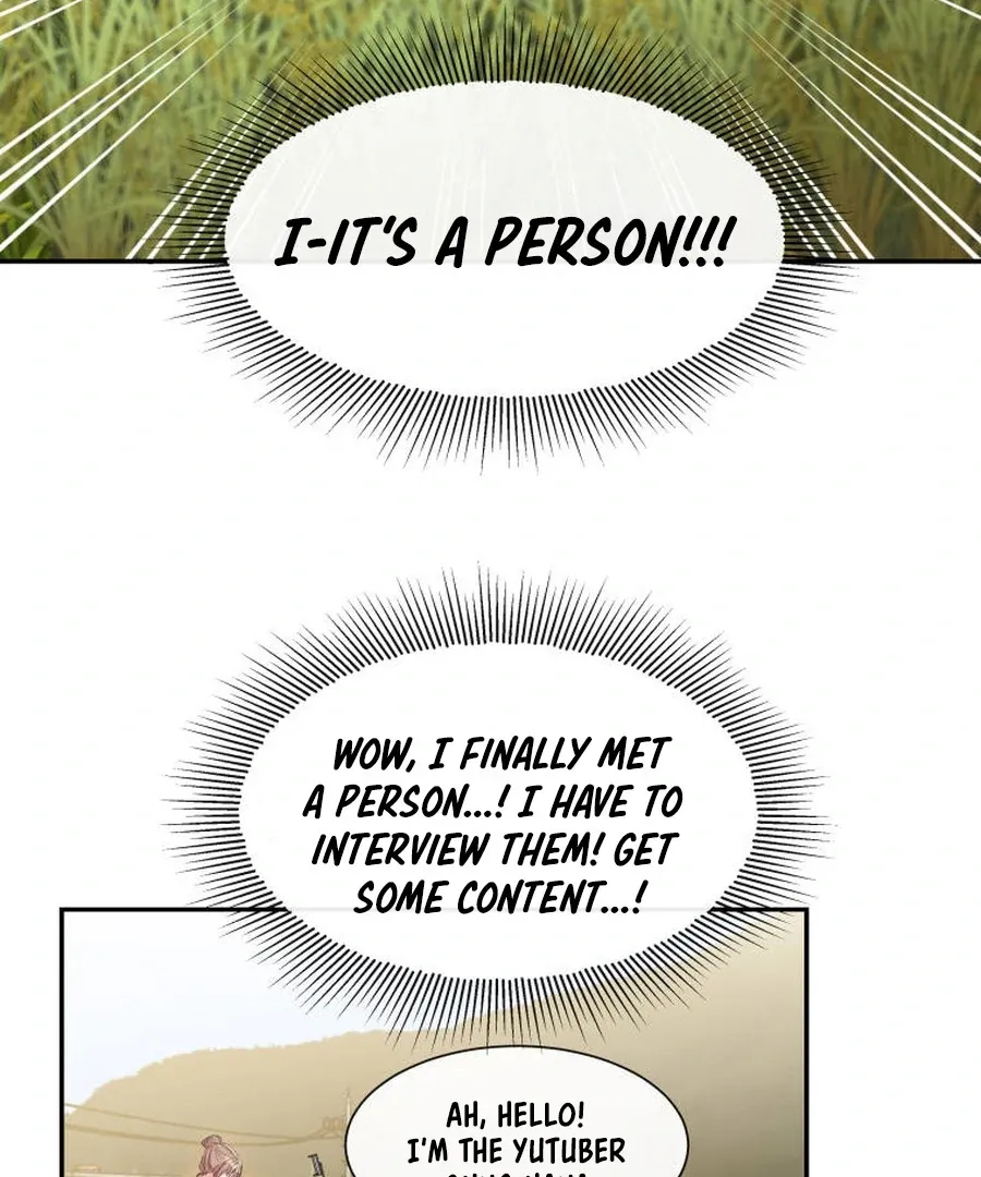 Can Love Also Lead to Farming? Chapter 1 page 138 - 