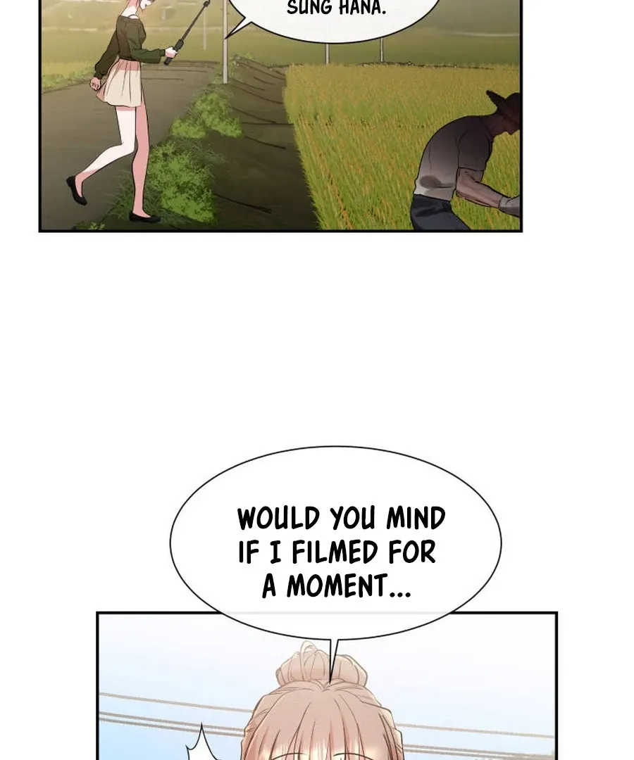 Can Love Also Lead to Farming? Chapter 1 page 139 - 