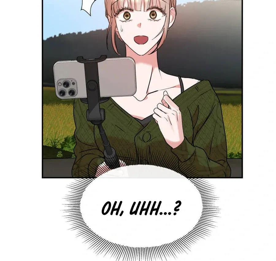 Can Love Also Lead to Farming? Chapter 1 page 140 - 