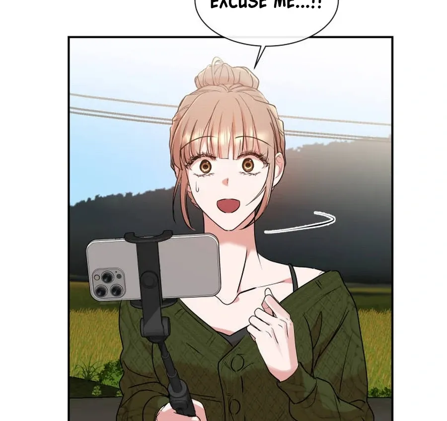 Can Love Also Lead to Farming? Chapter 1 page 15 - 