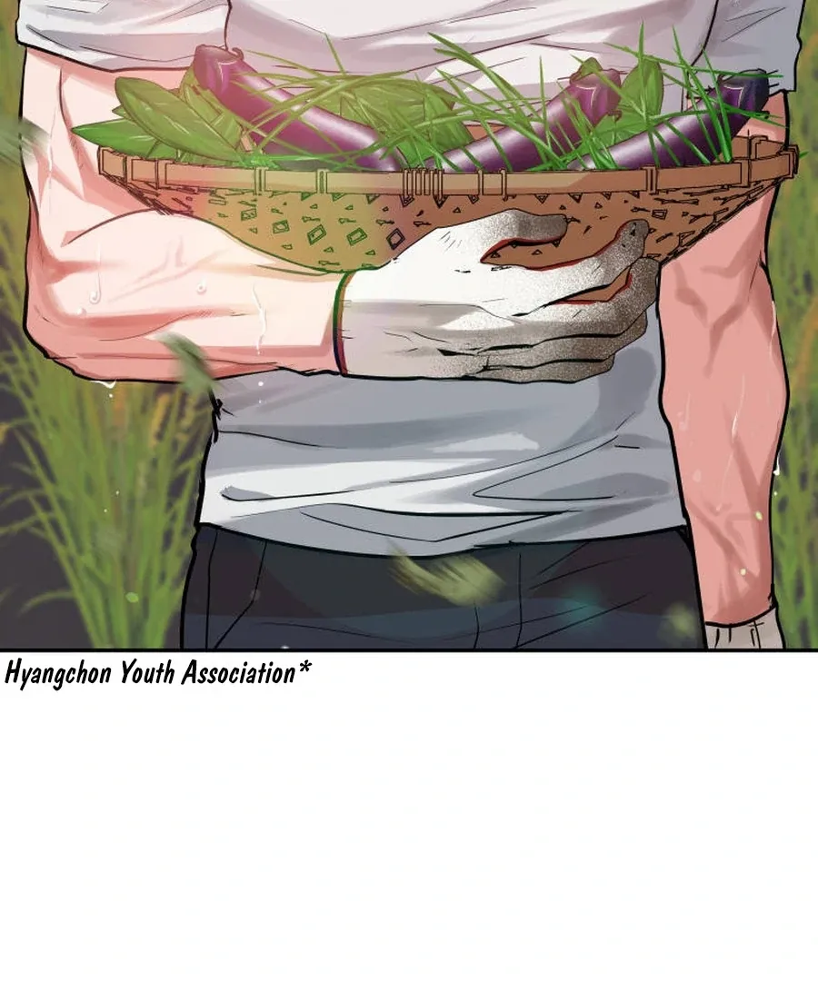Can Love Also Lead to Farming? Chapter 1 page 143 - 