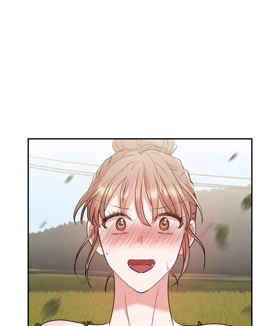 Can Love Also Lead to Farming? Chapter 1 page 146 - 