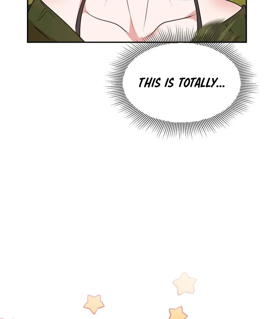 Can Love Also Lead to Farming? Chapter 1 page 147 - 