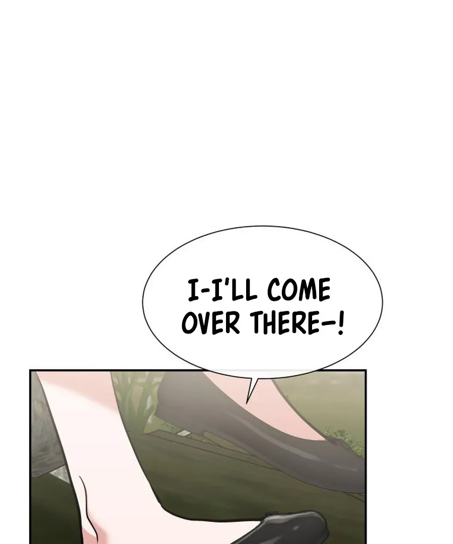 Can Love Also Lead to Farming? Chapter 1 page 149 - 