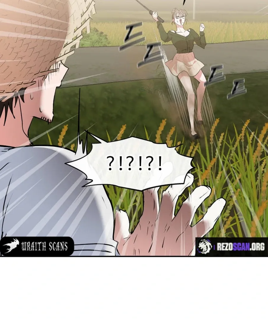 Can Love Also Lead to Farming? Chapter 1 page 151 - 