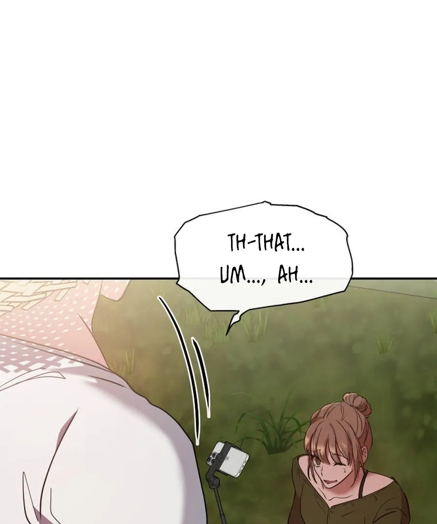 Can Love Also Lead to Farming? Chapter 1 page 152 - 