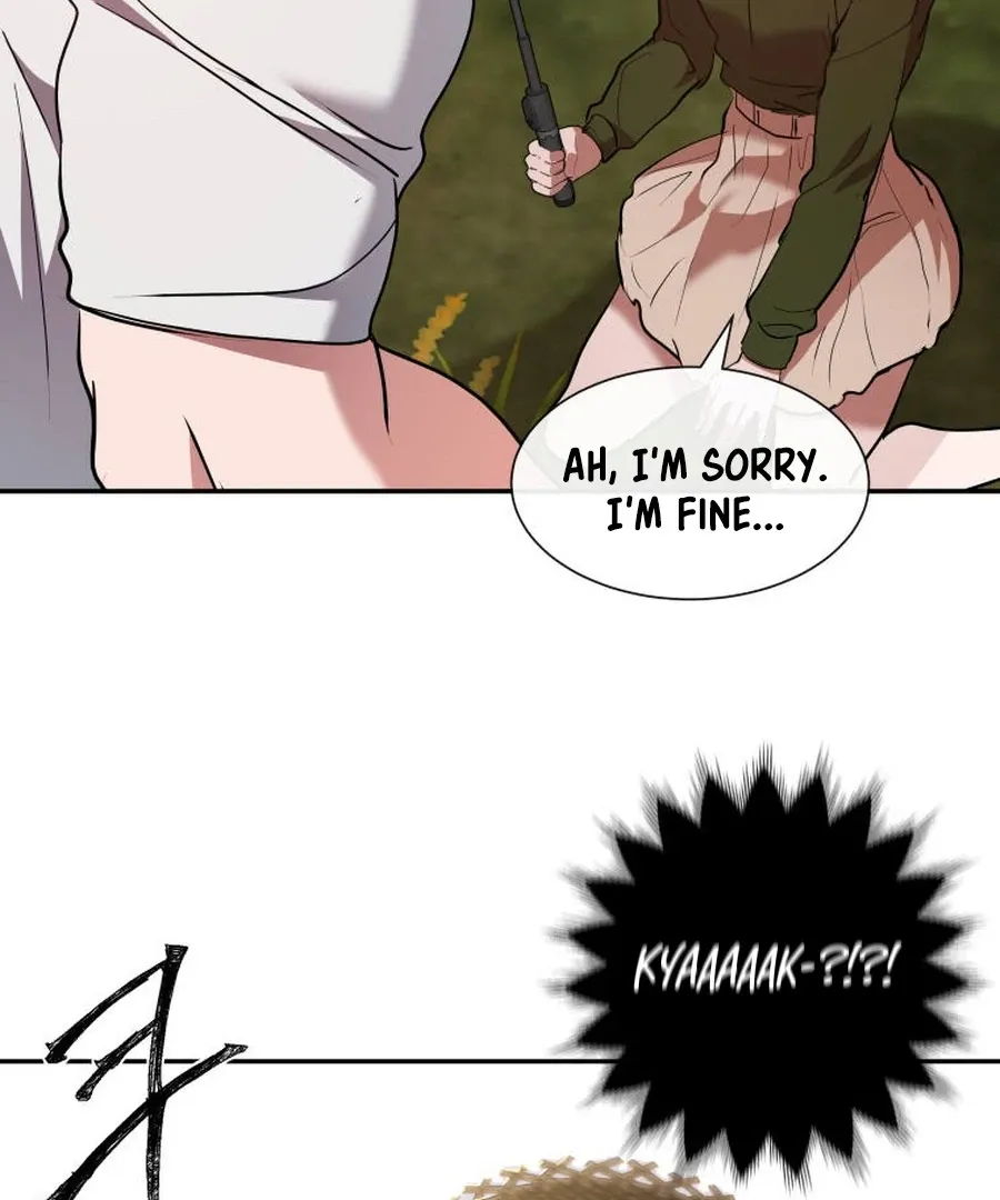 Can Love Also Lead to Farming? Chapter 1 page 153 - 