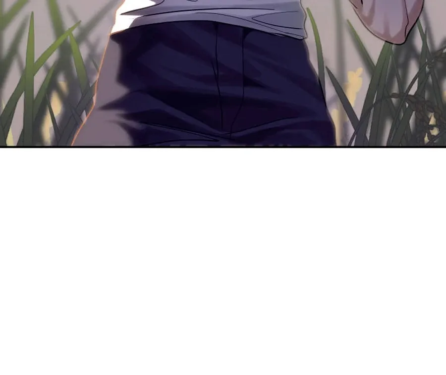 Can Love Also Lead to Farming? Chapter 1 page 155 - 