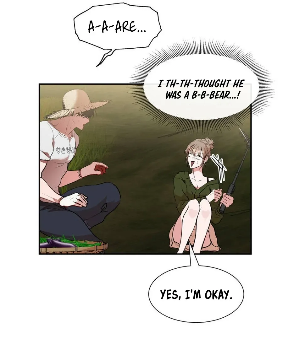 Can Love Also Lead to Farming? Chapter 1 page 156 - 