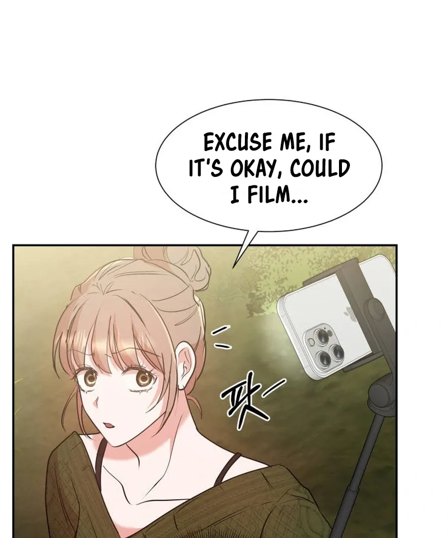 Can Love Also Lead to Farming? Chapter 1 page 157 - 