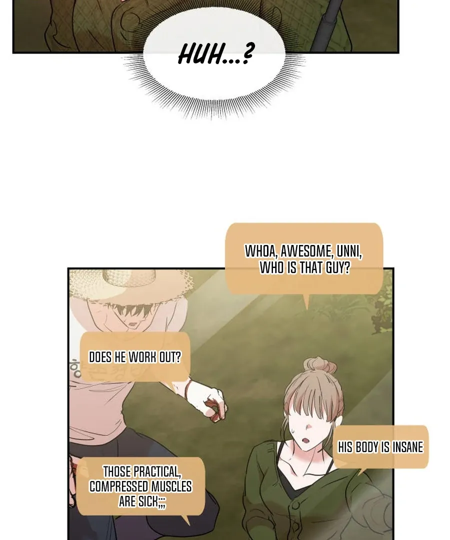 Can Love Also Lead to Farming? Chapter 1 page 158 - 