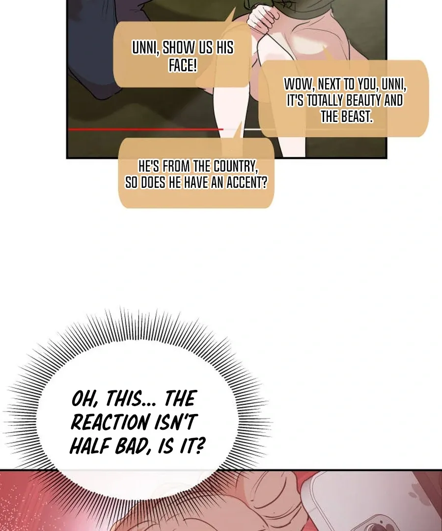 Can Love Also Lead to Farming? Chapter 1 page 159 - 