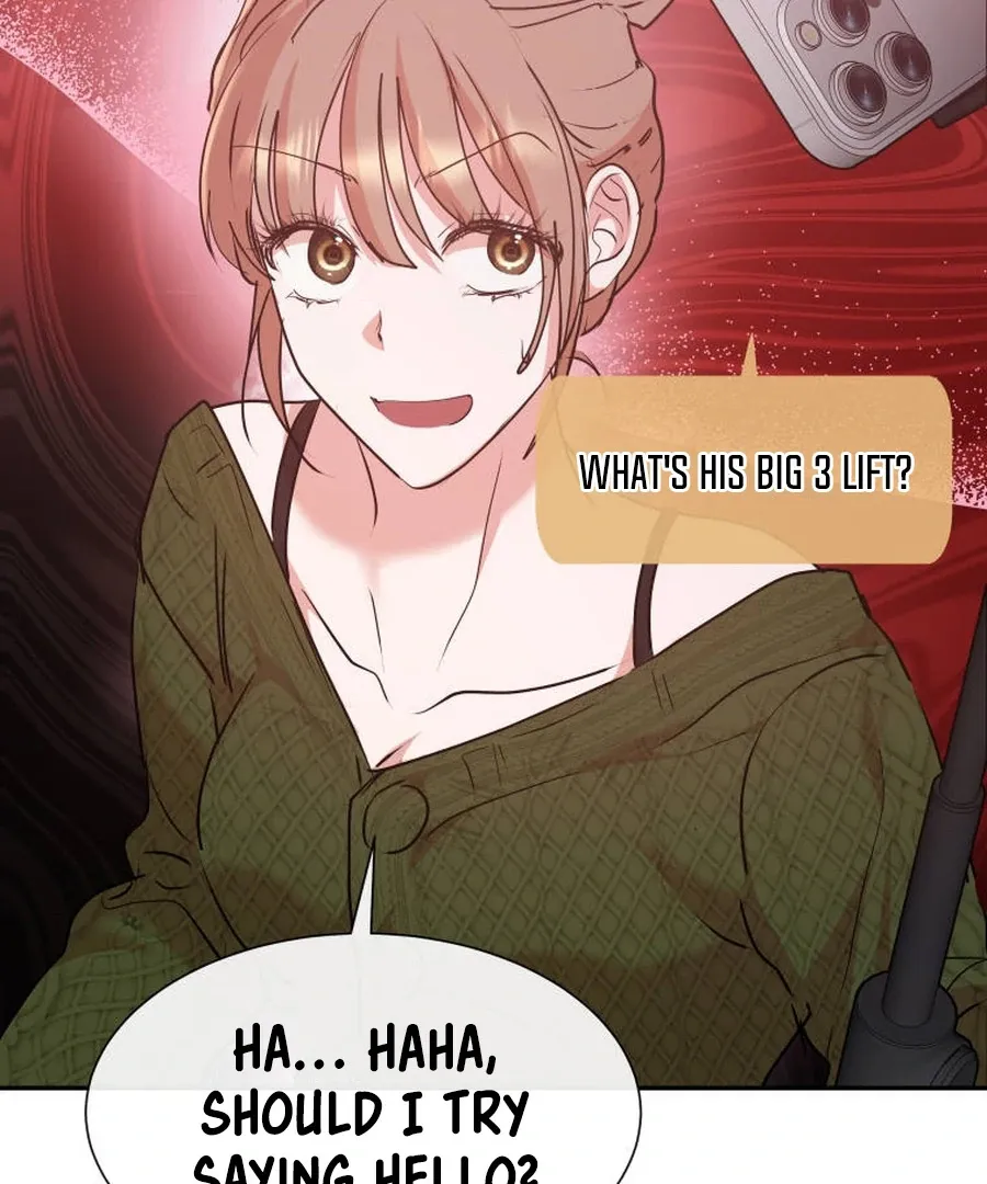 Can Love Also Lead to Farming? Chapter 1 page 160 - 