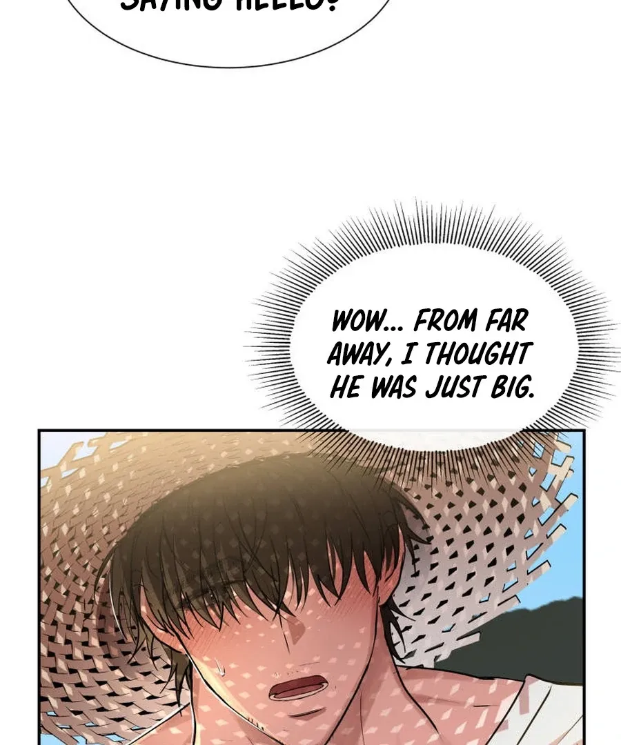 Can Love Also Lead to Farming? Chapter 1 page 161 - 