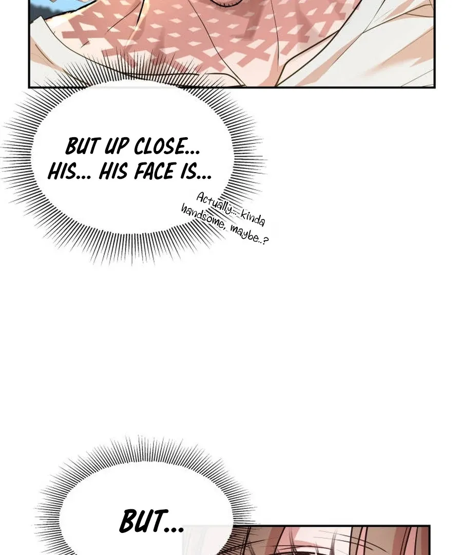 Can Love Also Lead to Farming? Chapter 1 page 162 - 